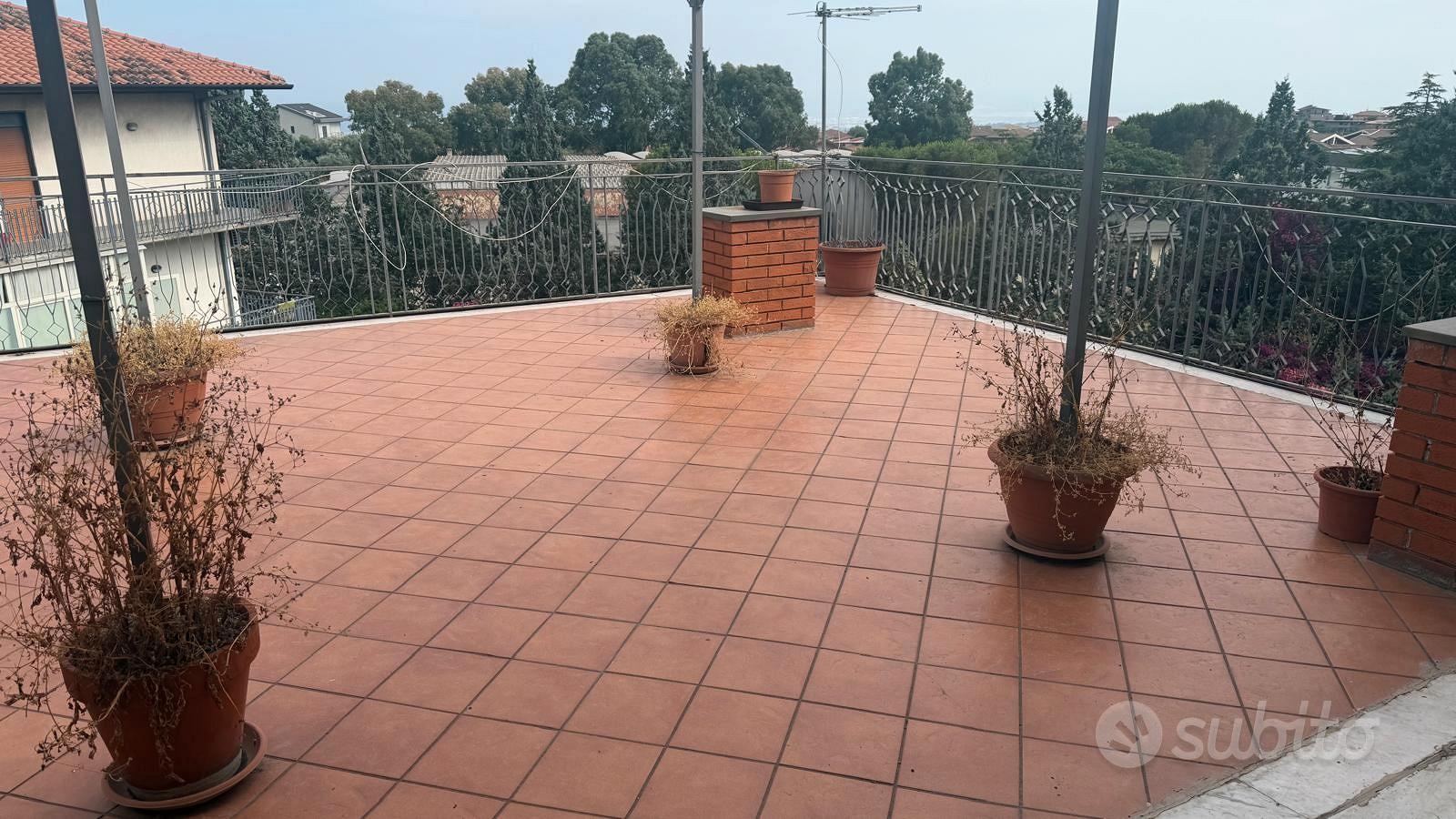 Appartamento – San Pietro Clarenza - Vista 2