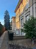 immobile-di-65-m²-con-1-locale-a-monza