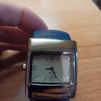 Orologio a bracciale da Donna