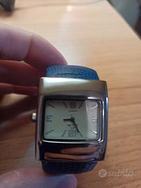 Orologio a bracciale da Donna