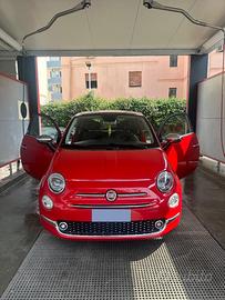 500 Fiat