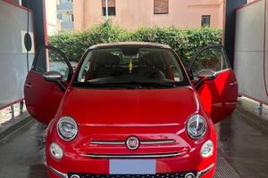 500 Fiat