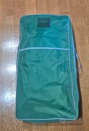 VK135 accessori + battitappeto e lucidatrice