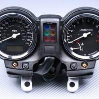 GRUPPO STRUMENTI Honda CB 919 HORNET 900 2002 2006