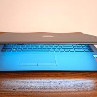Pc portatile Hp i5 ⭐️🔋Nuova⭐️Full Hd/SSD⭐️Pronto 