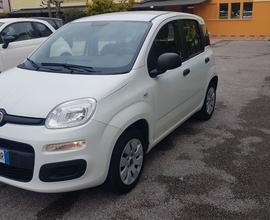 Fiat Panda 1.2 EasyPower Easy