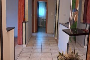 Appartamento a Novolii le