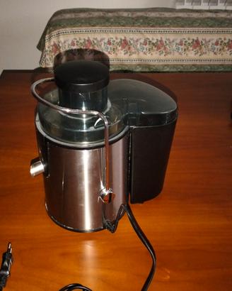 estrattore 