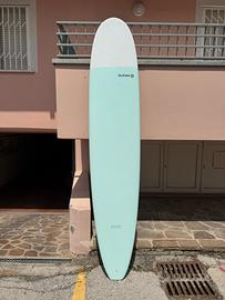 Tavola da Surf Longboard Olaian 9’4”