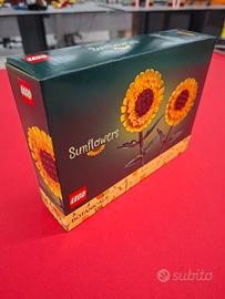 lego 40524 girasoli ZYQ 30382