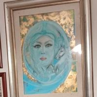 Quadri pitture belle e particolari