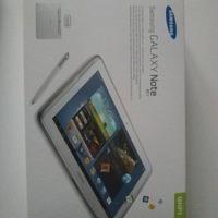 tablet samsung - Galaxy note 10.1