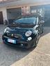 500-abarth-1-4-turbo-t-jet