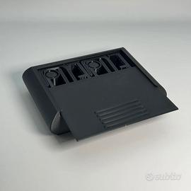 Supporto Smartphone/Tablet/Ipad per Aereo