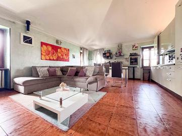 3 LOCALI A LONATO DEL GARDA