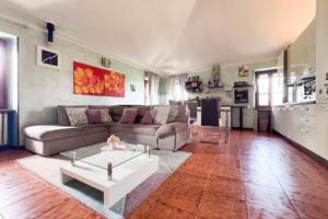 3 LOCALI A LONATO DEL GARDA