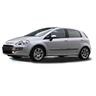 fiat-punto-1-3-mjt-ii-s-s-95-cv-5-porte-lounge