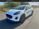 ford-puma-1-0-ecoboost-mhev-titanium-5337