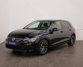 Volkswagen Golf 1.0 tsi evo life 110cv
