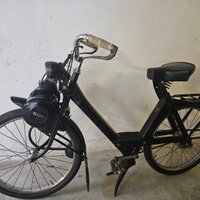 Solex 3300 export