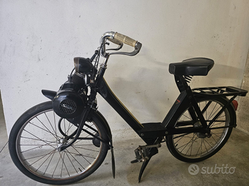 Solex 3300 export