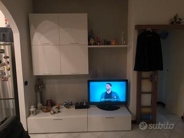 Mobili appartamento