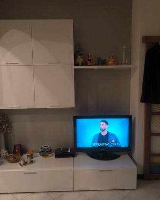Mobili appartamento