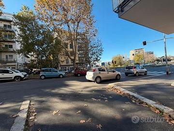 Talenti locale ufficio/magazzino