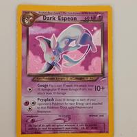 Dark Espeon 4