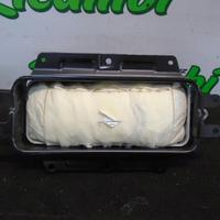AIRBAG PASSEGGERO PER GRAND CHEROKEE WK2 2012