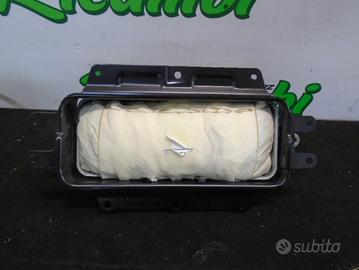 AIRBAG PASSEGGERO PER GRAND CHEROKEE WK2 2012