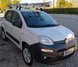 fiat-new-panda-1-3-mjet-4x4-allestita-2014