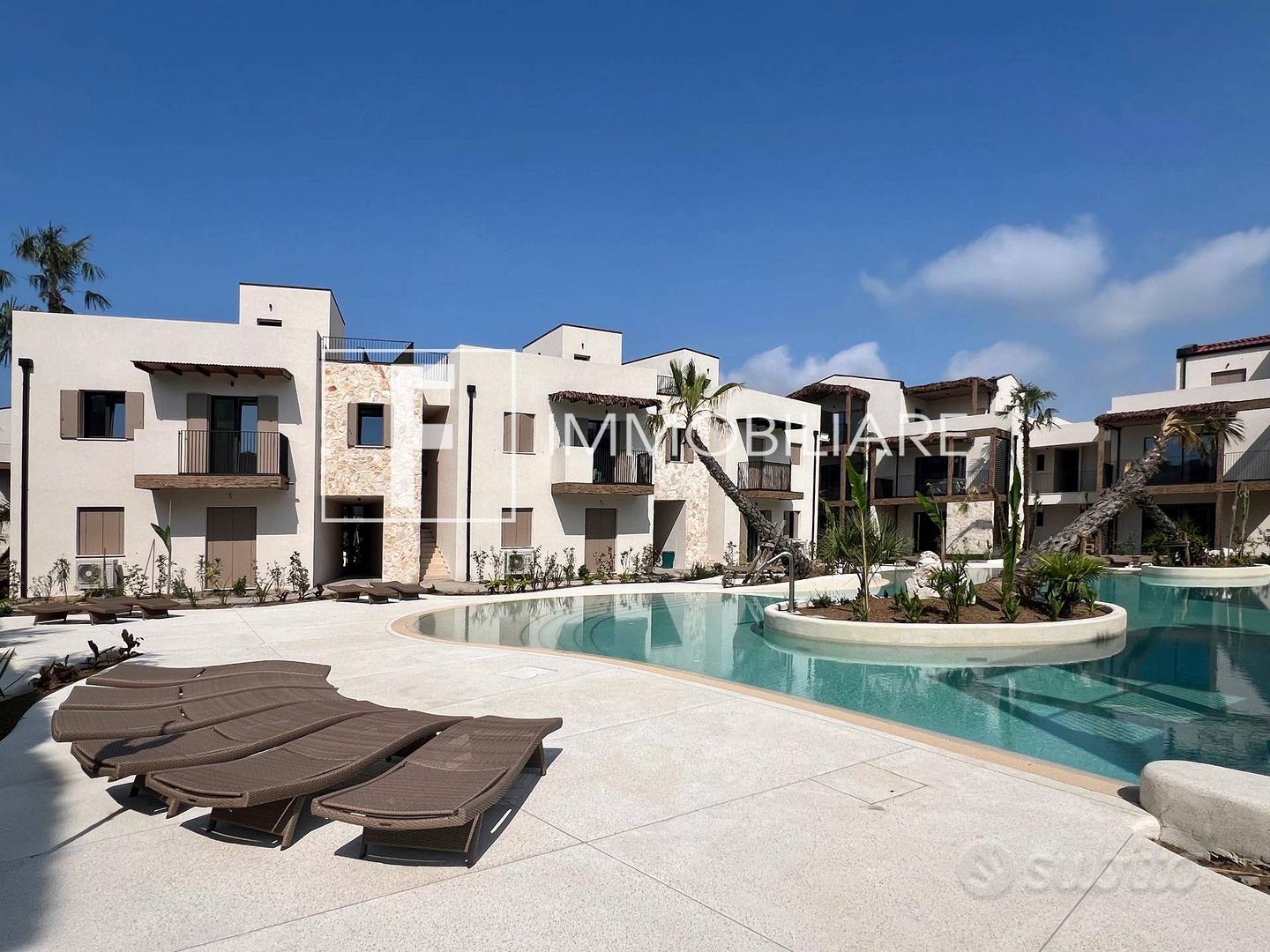Appartamento – Jesolo, Lido di Jesolo - Vista 5