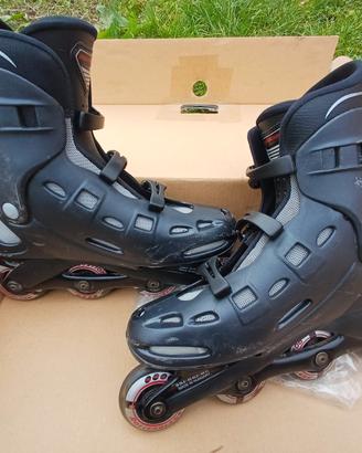 rollerblade spiritblade 44,5