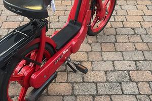 Ciao Piaggio
