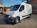 renault-master-t35-2-3-dci-130-l1h2-furgone-twin-t