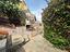 Immagine 26