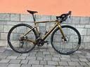cervelo-aspero-