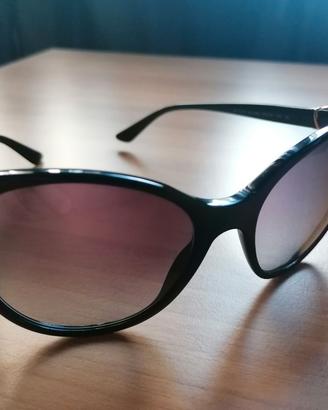 Occhiali da sole Donna Bvlgari 8175-B Originali