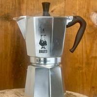 Bialetti 12 Tazzine