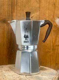 Bialetti 12 Tazzine