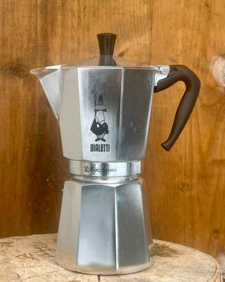 Bialetti 12 Tazzine