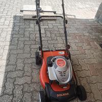 Tosaerba Dolmar 46cm