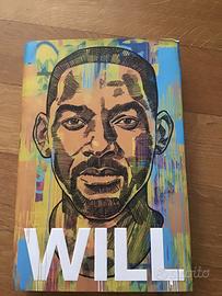 Will smith in inglese