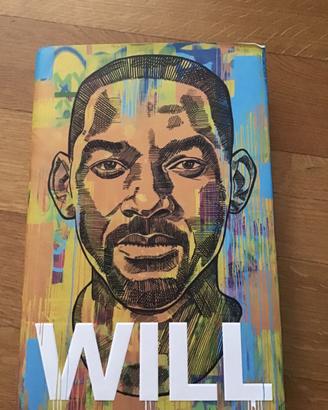 Will smith in inglese