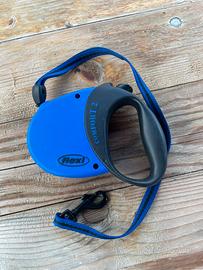 Guinzaglio Flexi comfort 2