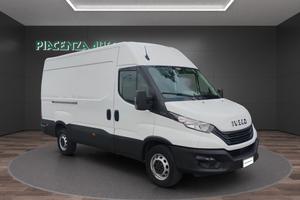 IVECO Daily 35 S16 V H2 3520 L2
