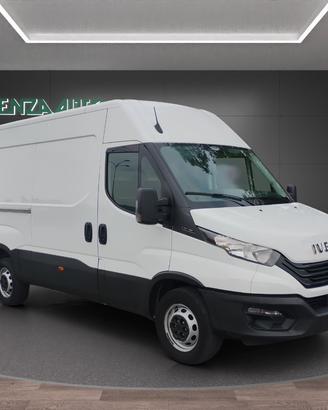 IVECO Daily 35 S16 V H2 3520 L2