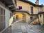 Immagine 25