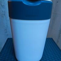 Mangia Pannolino Tommee Tippee